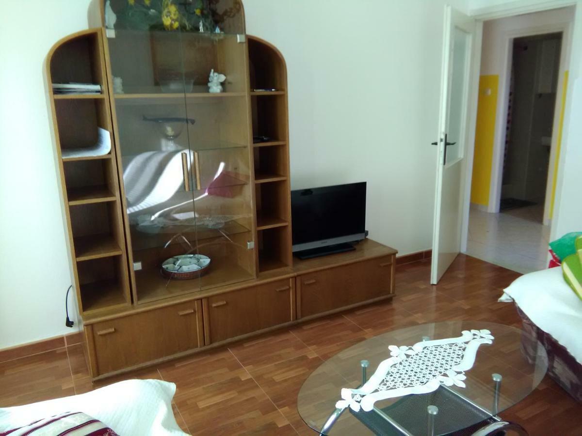 Mare Croatia Apartment