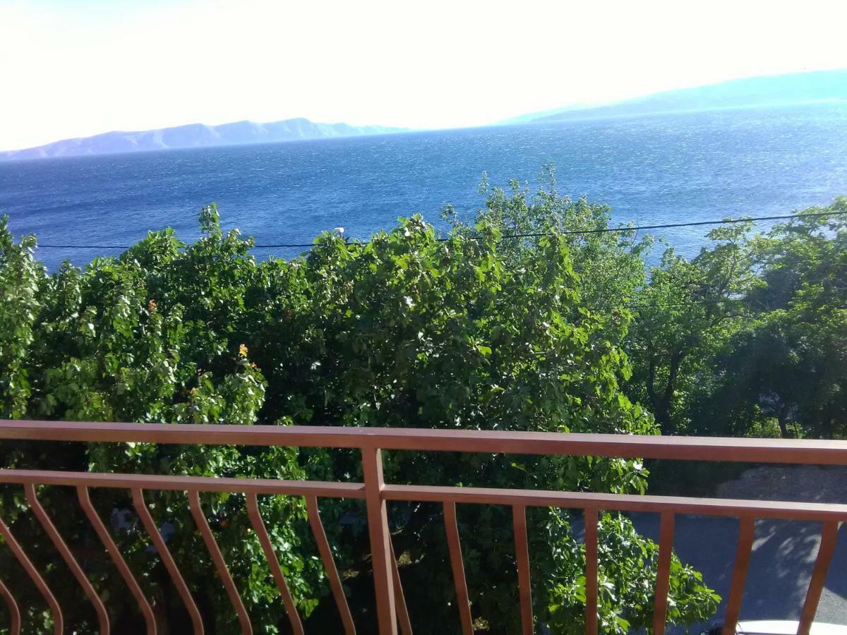 Mare Croatia *