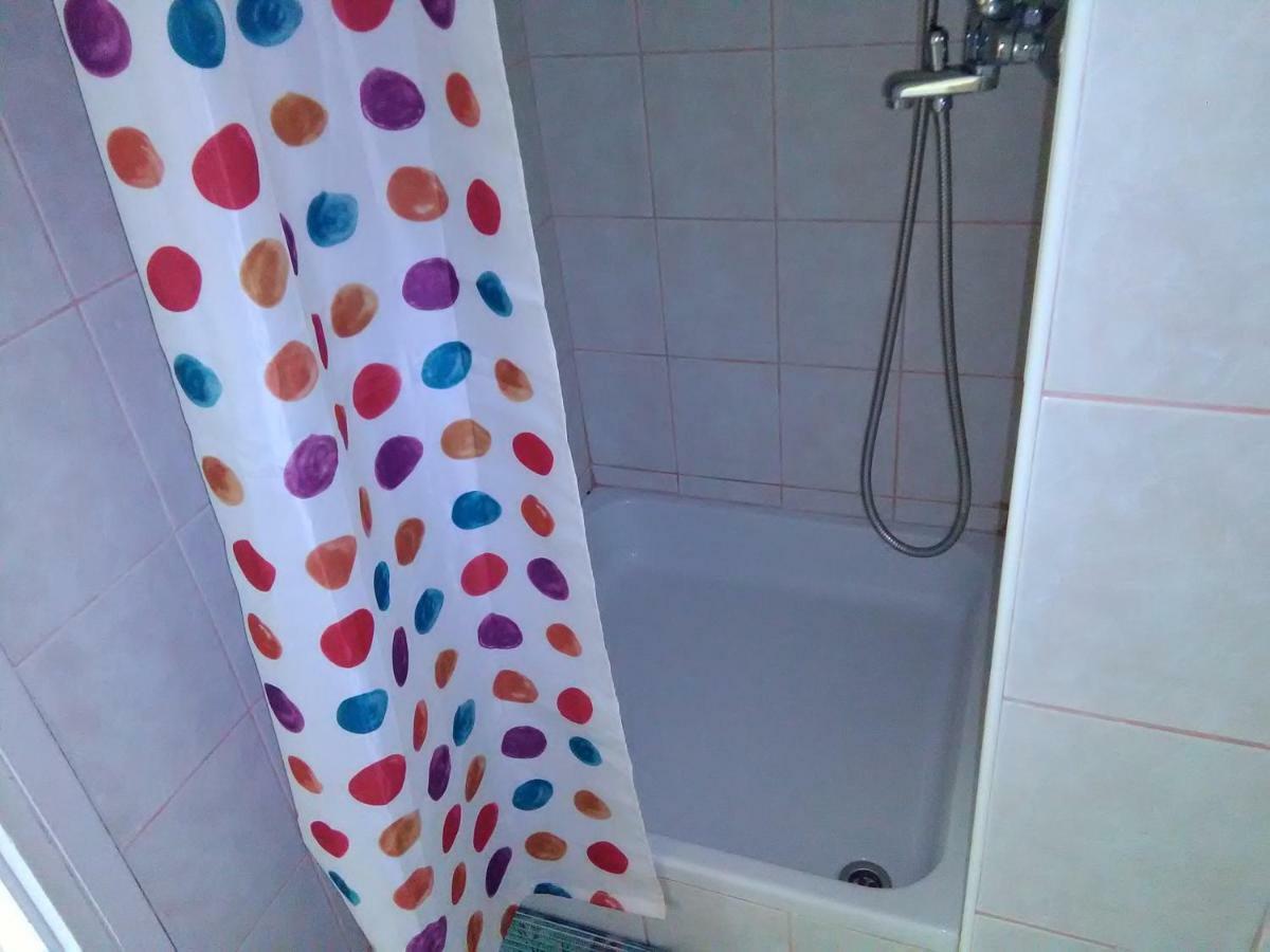 Mare Croatia Apartment *