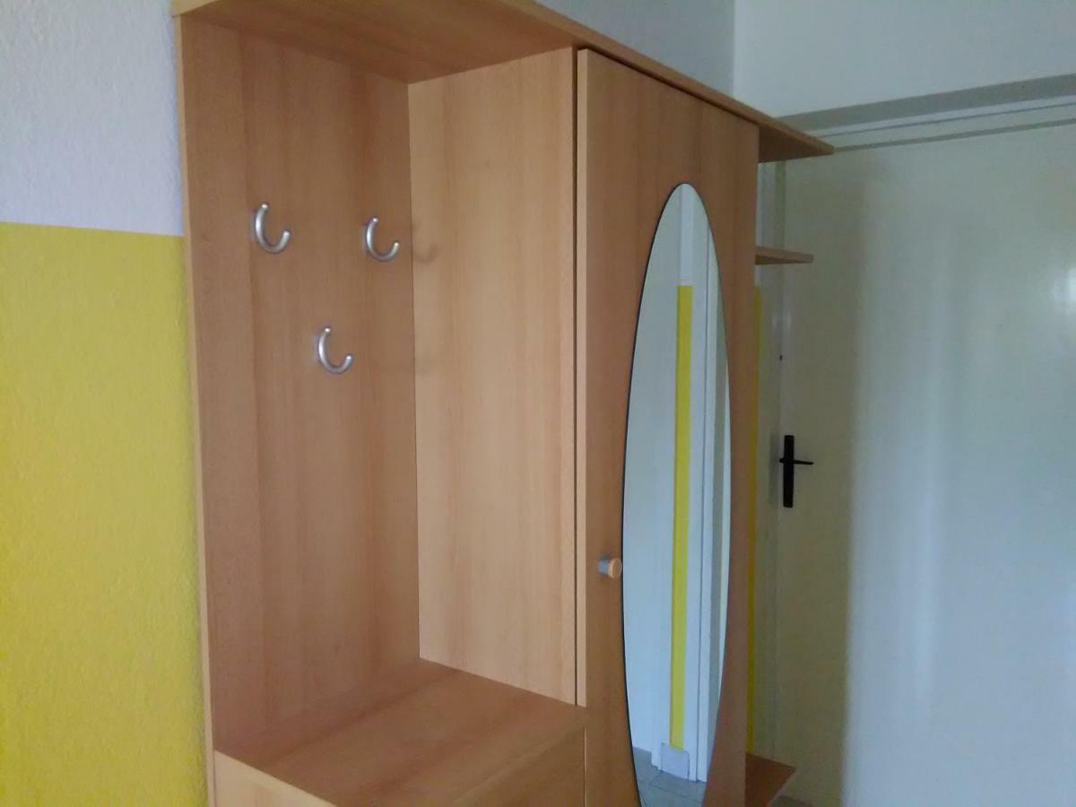 Mare Croatia Apartment Senj (Lika-Senj)