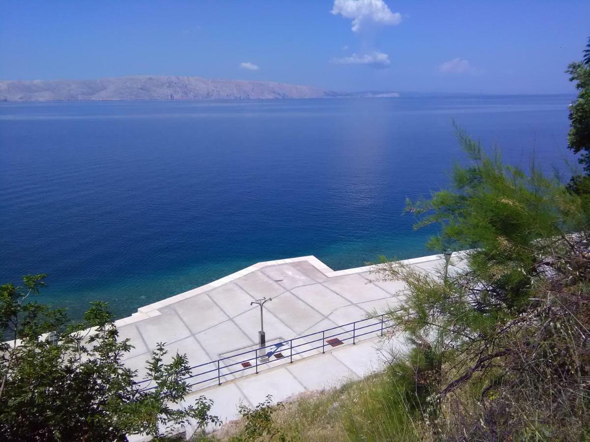 Mare Croatia Senj (Lika-Senj)
