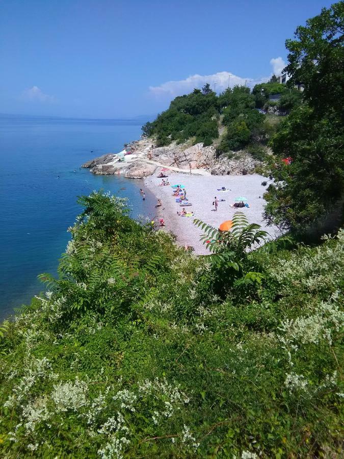 Mare Croatia