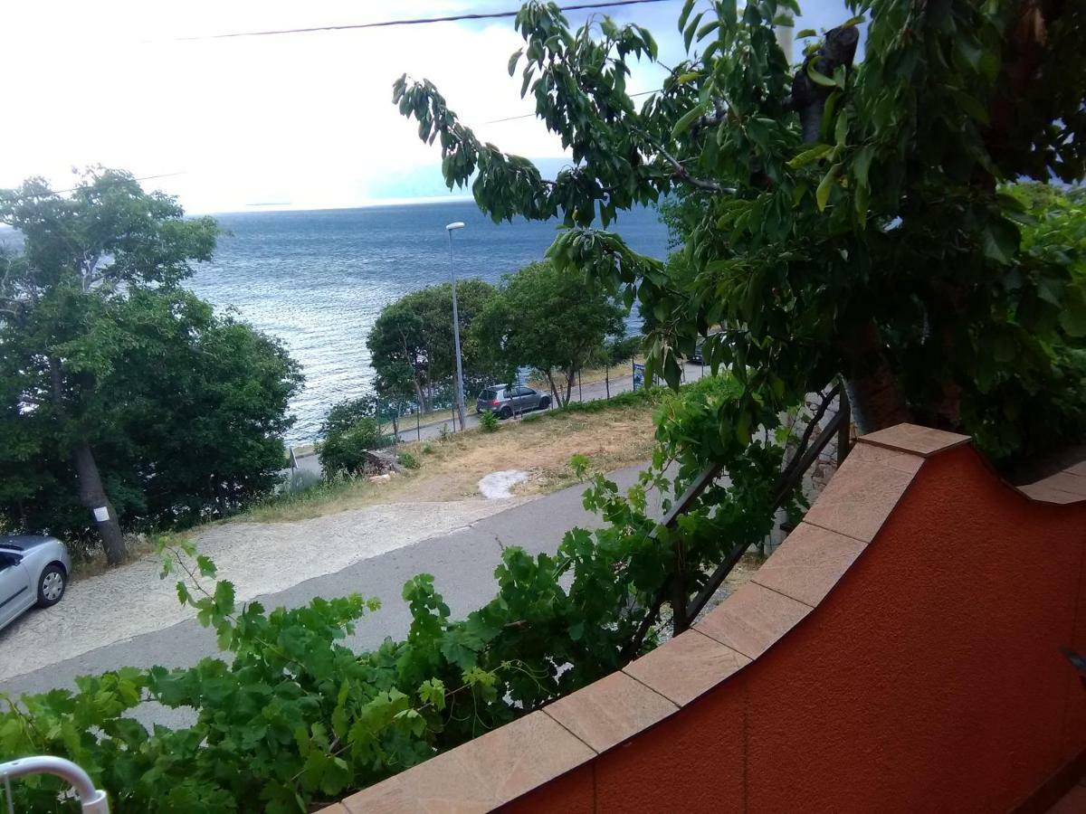 Mare Croatia